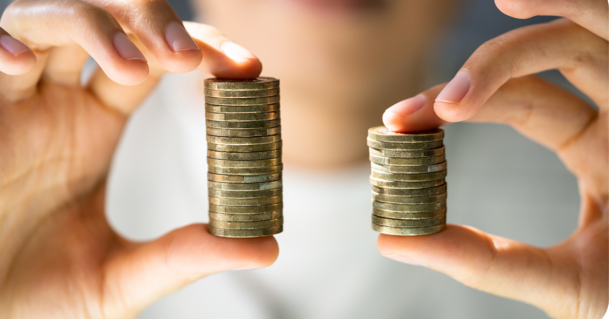 Compte Nickel tarifs, offres et ouverture de compte